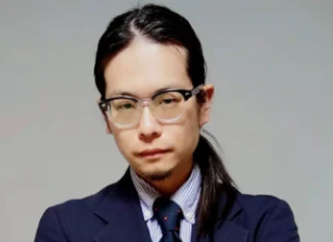星野 和大